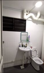 Hougang Avenue 6 (Hougang),  #604960431